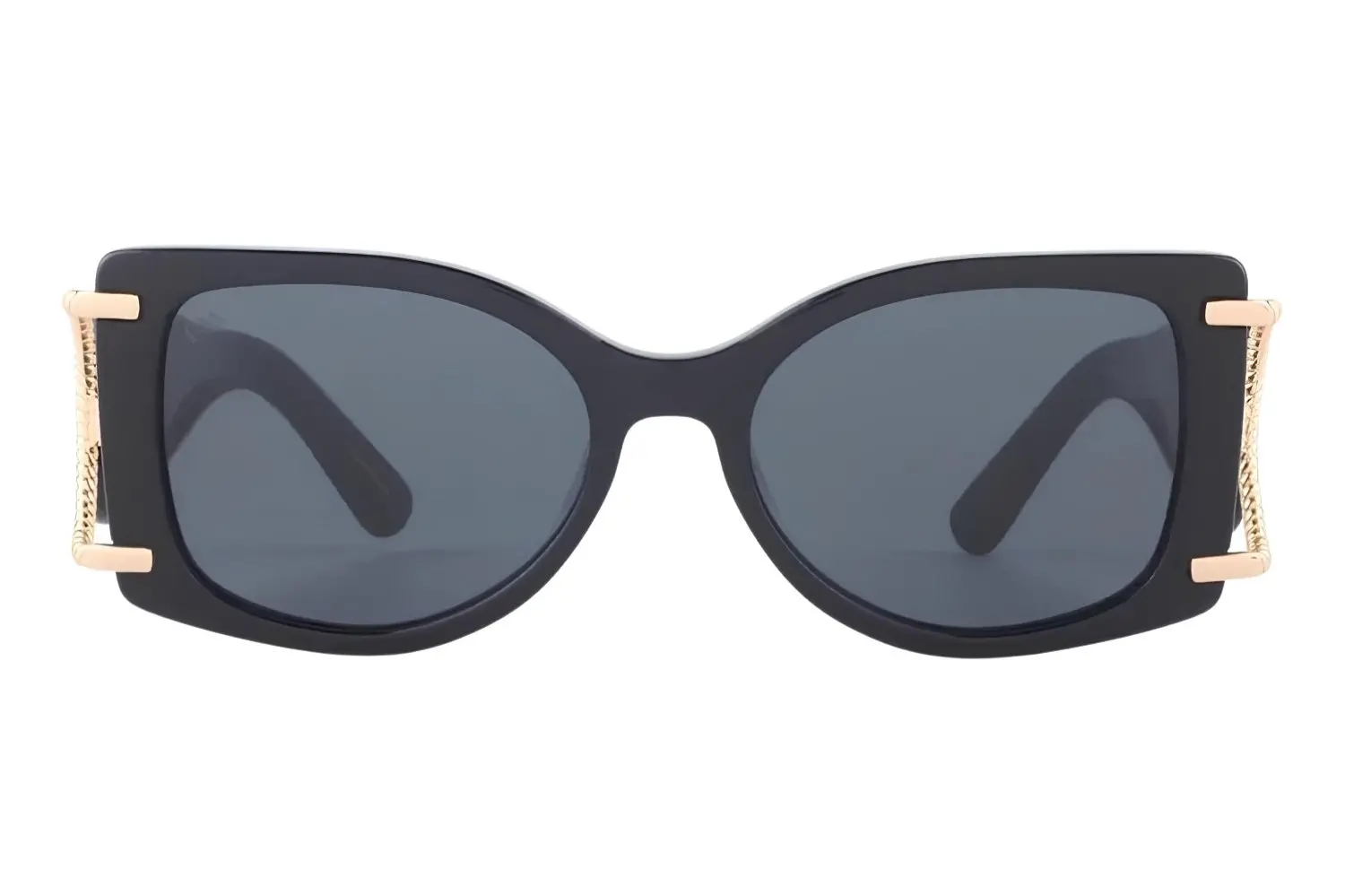 For Arts Sake Fas SF 022BL