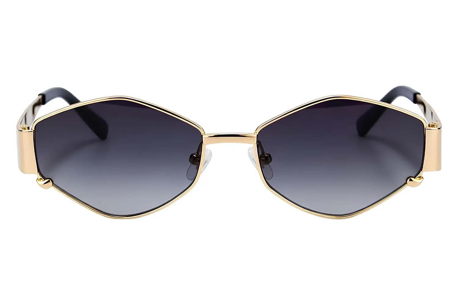 For Arts Sake Fas SF 022GD