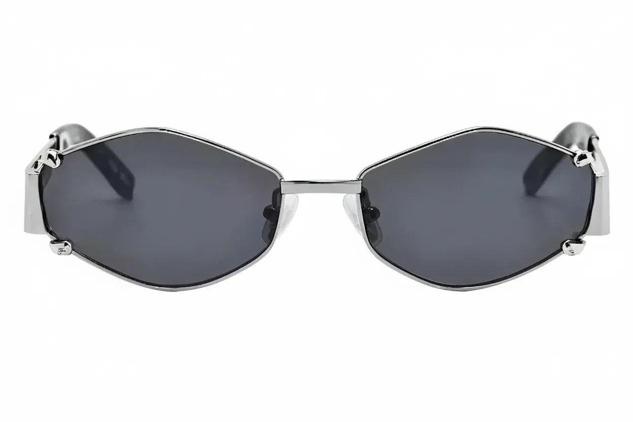 For Arts Sake Fas SF 022SL