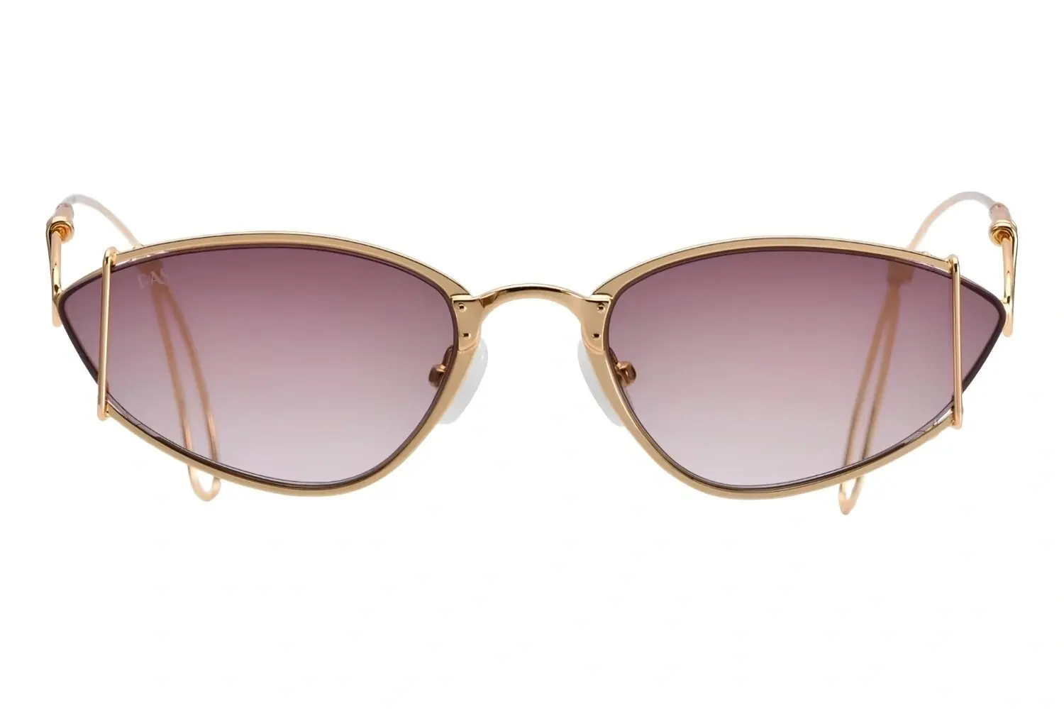 For Arts Sake Fas SF 023CH