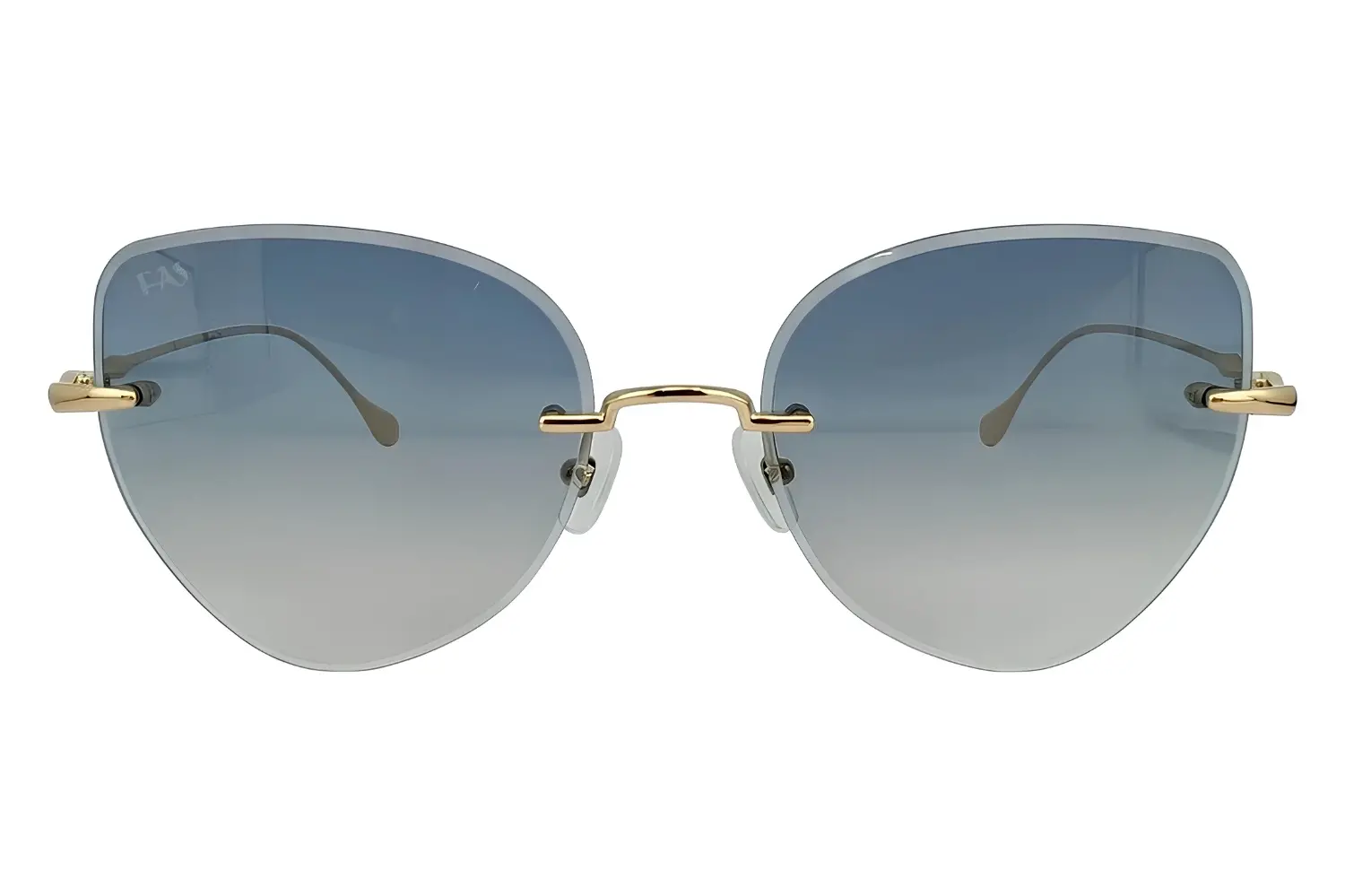 For Arts Sake Fas SF 025BL