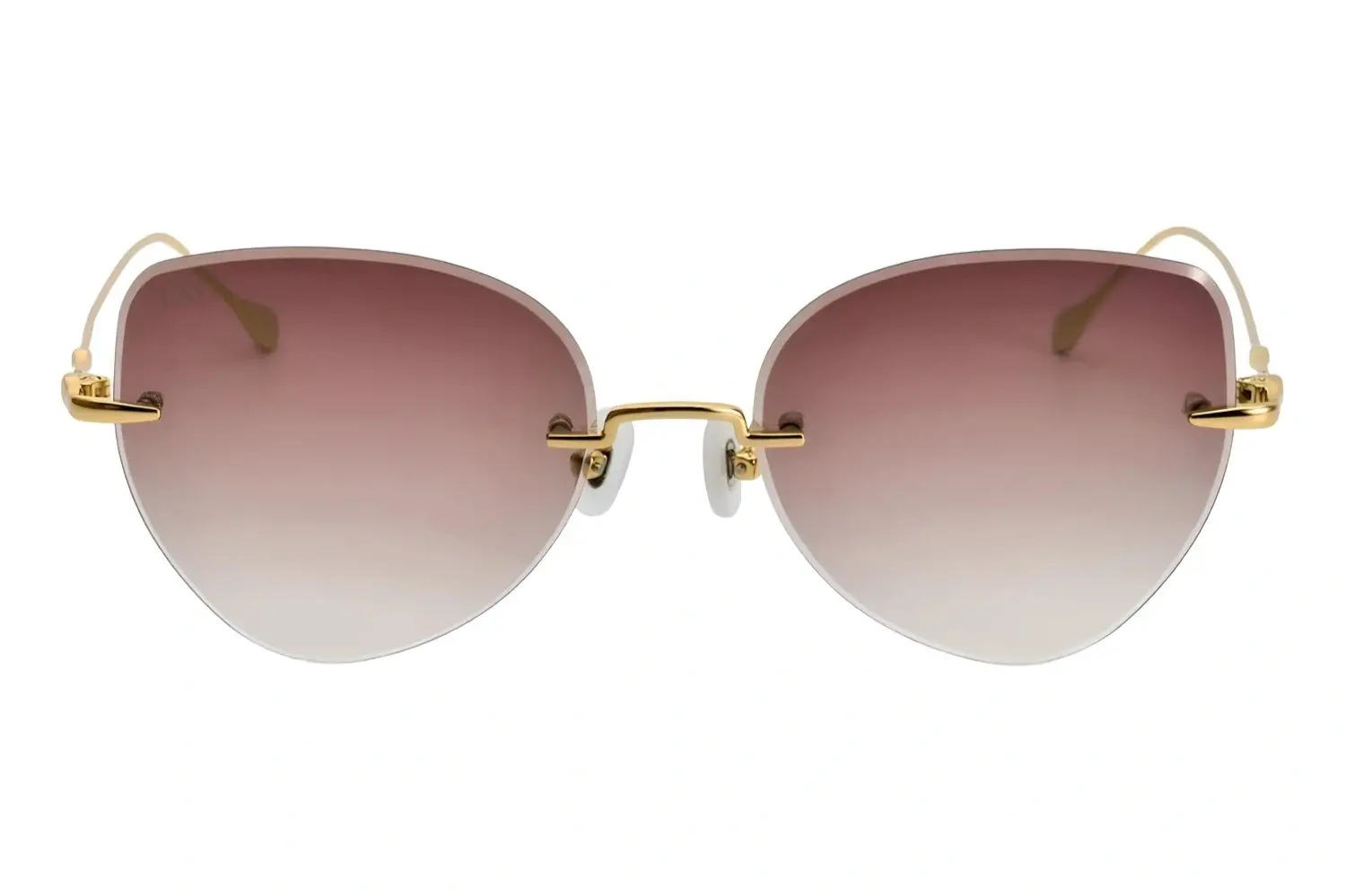 For Arts Sake Fas SF 025CH