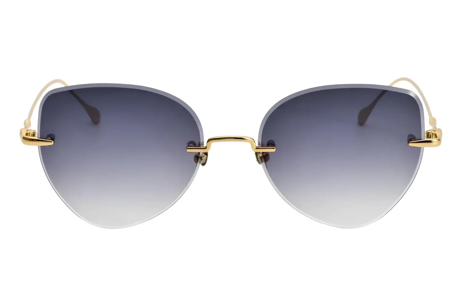 For Arts Sake Fas SF 025GD