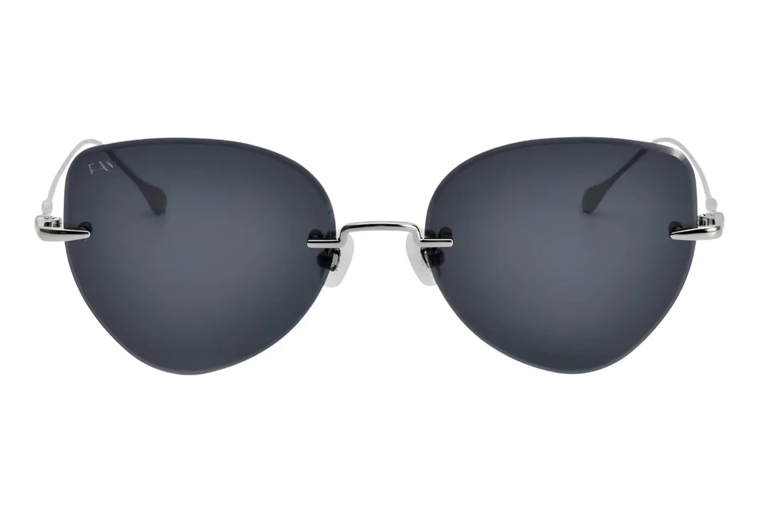 For Arts Sake Fas SF 025SL