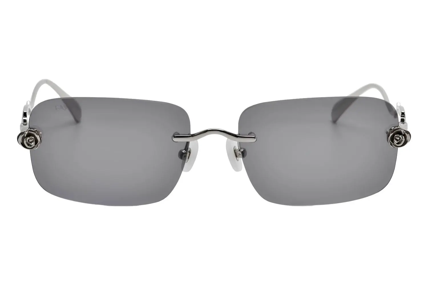 For Arts Sake Fas SF 031BL 272