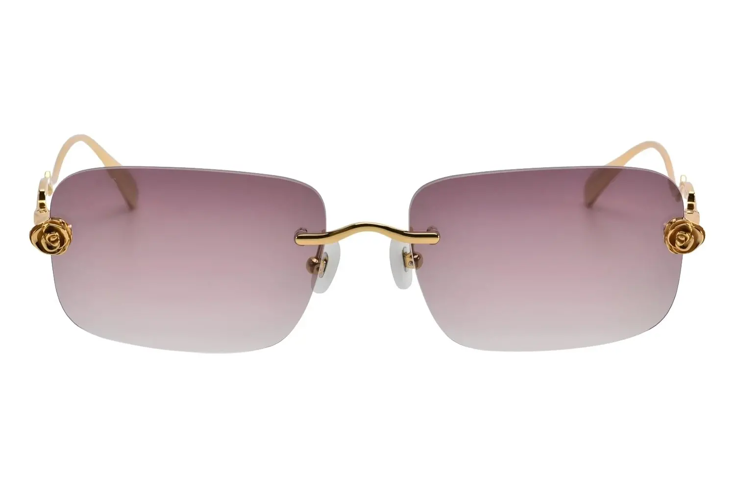 For Arts Sake Fas SF 031CH