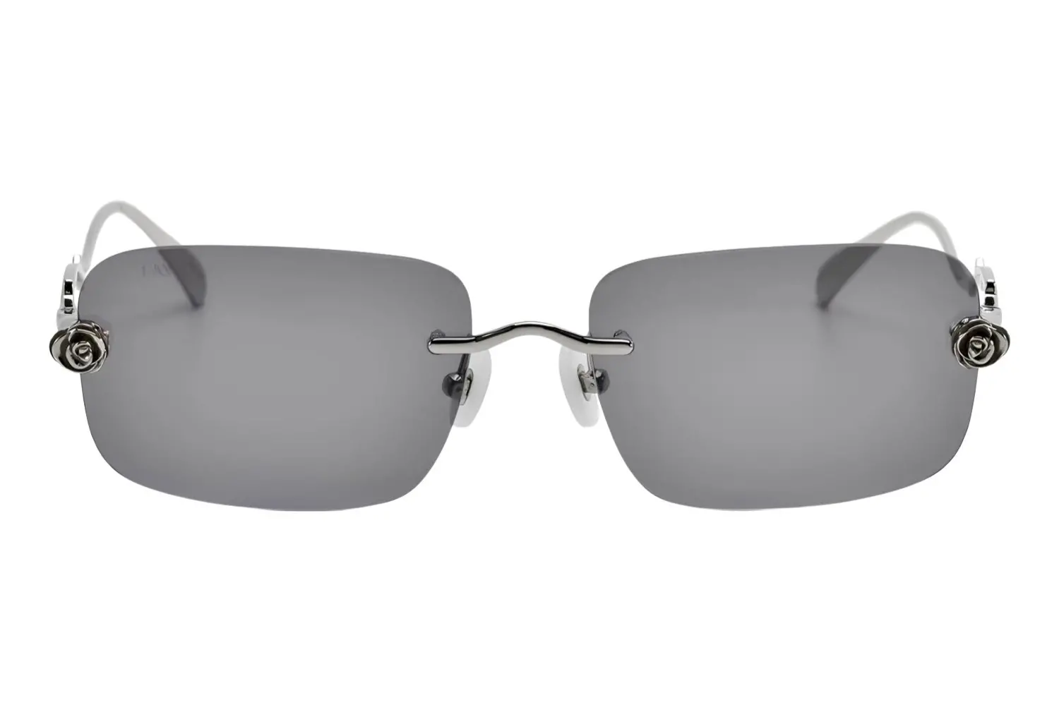 For Arts Sake Fas SF 031GY