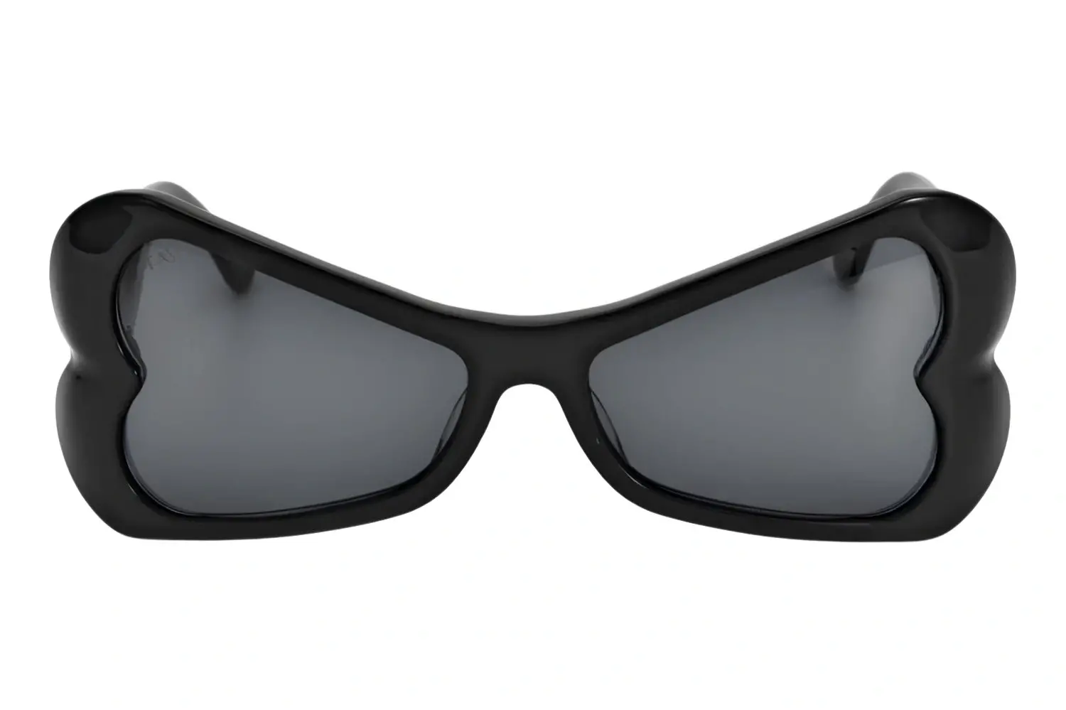 For Arts Sake Fas SF 032BL