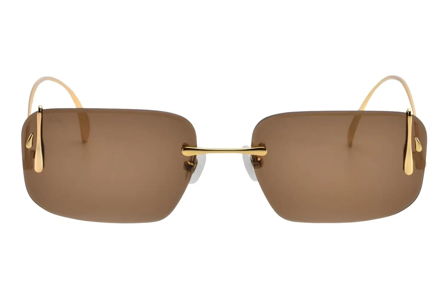 For Arts Sake Fas SF 032GD