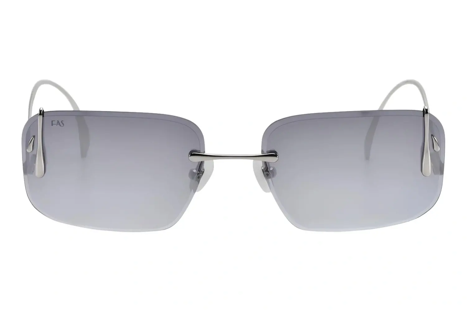 For Arts Sake Fas SF 032SL