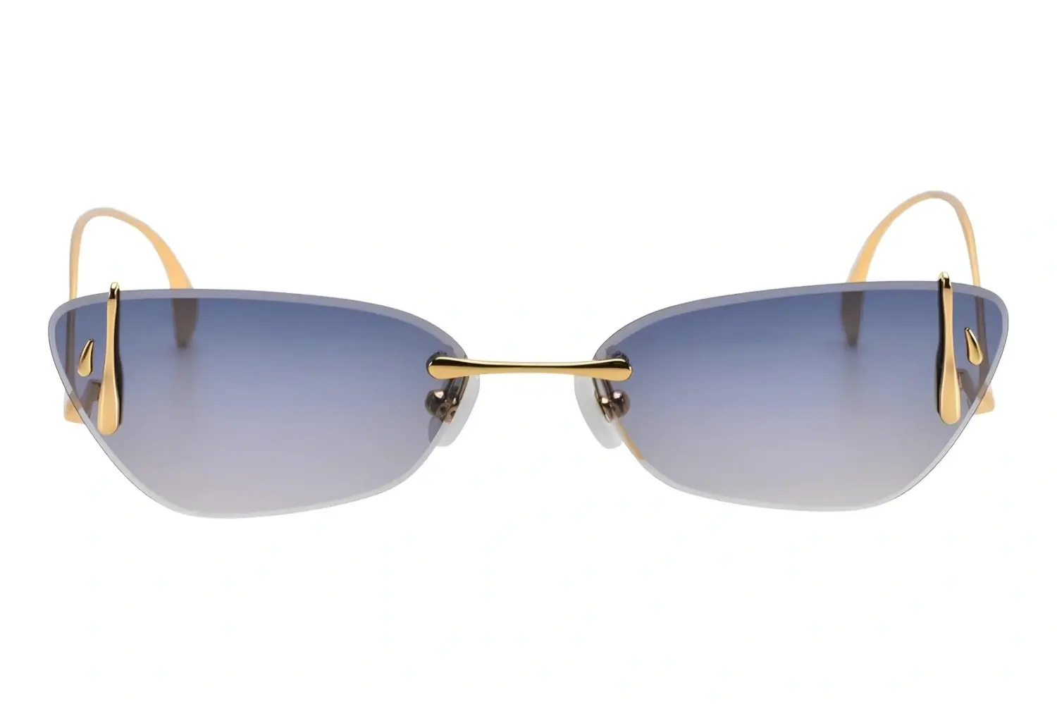 For Arts Sake Fas SF 033BL