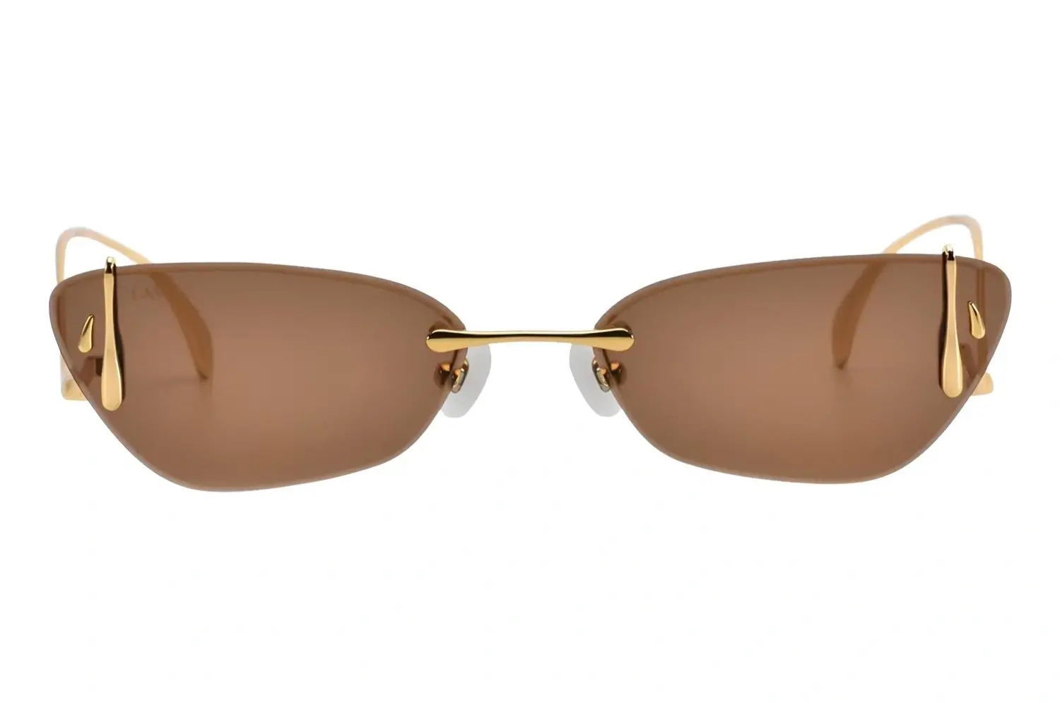 For Arts Sake Fas SF 033GD