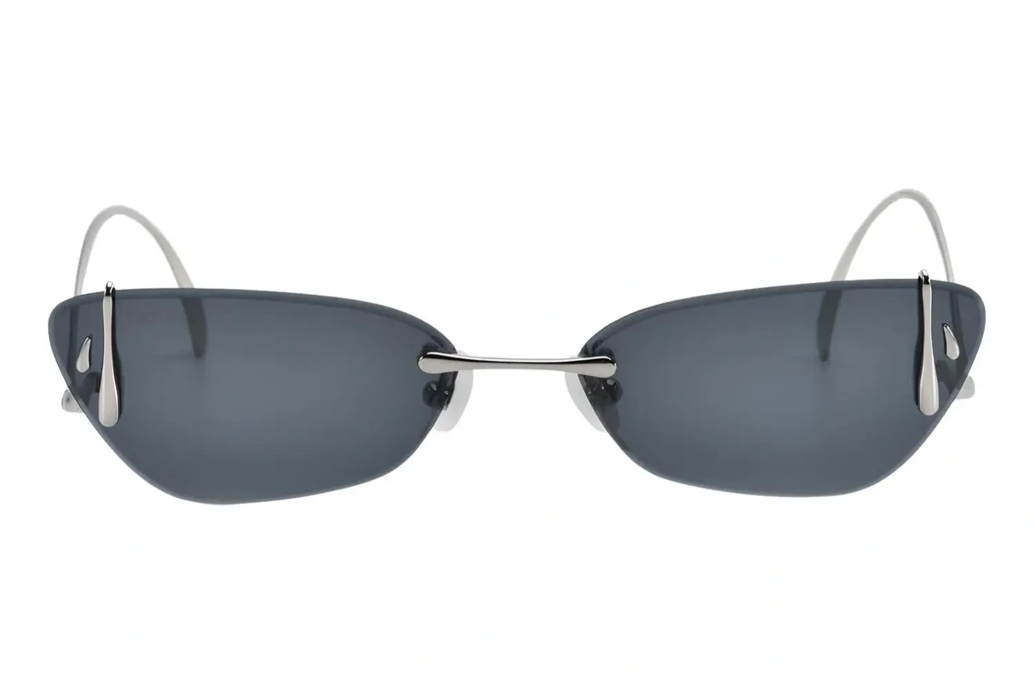 For Arts Sake Fas SF 033SL