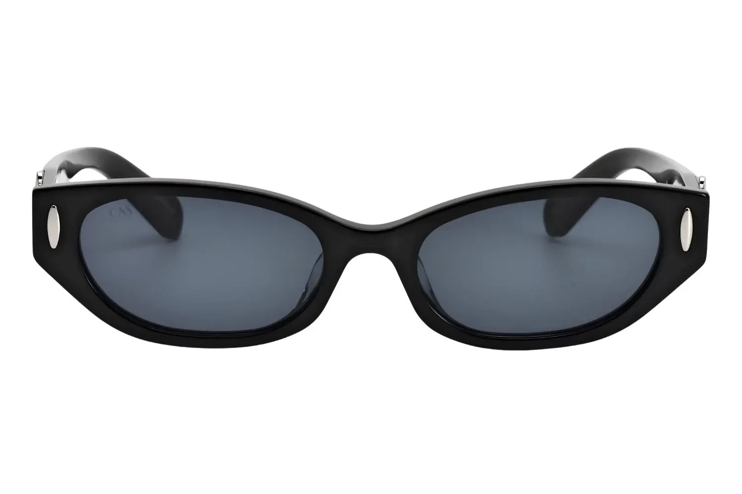 For Arts Sake Fas SF 034BK