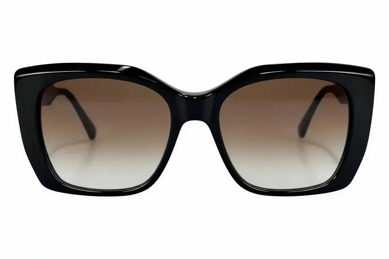 For Arts Sake Fas SF 034CH Kadın Güneş Gözlüğü