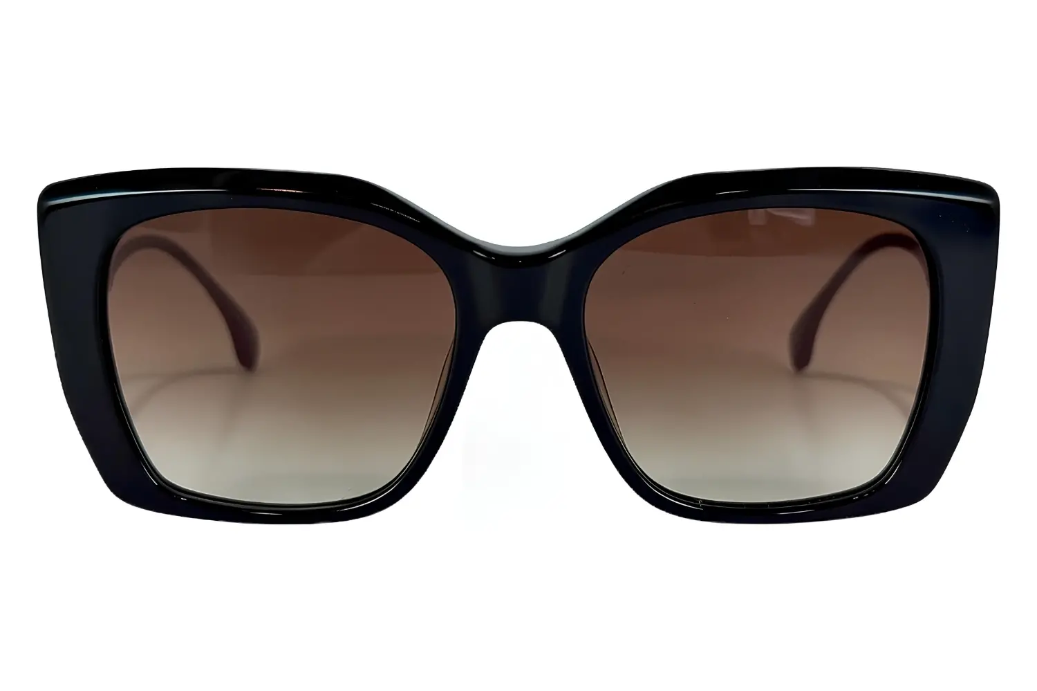 For Arts Sake Fas SF 034CH