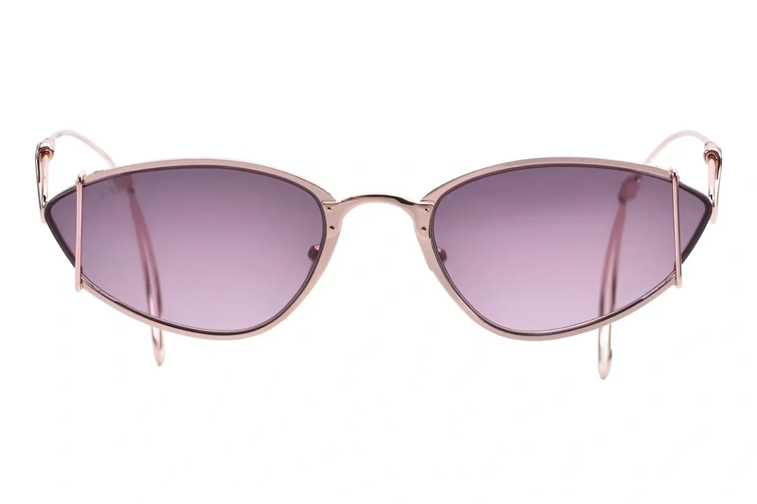 For Arts Sake Fas SF 034RS