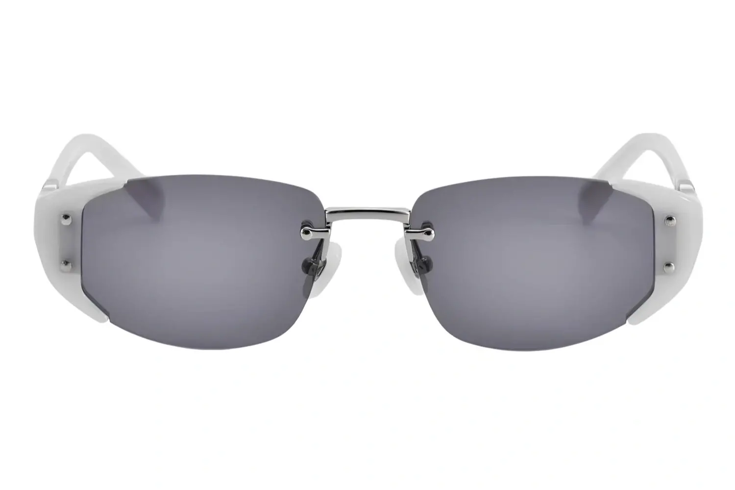 For Arts Sake Fas SF 034WH