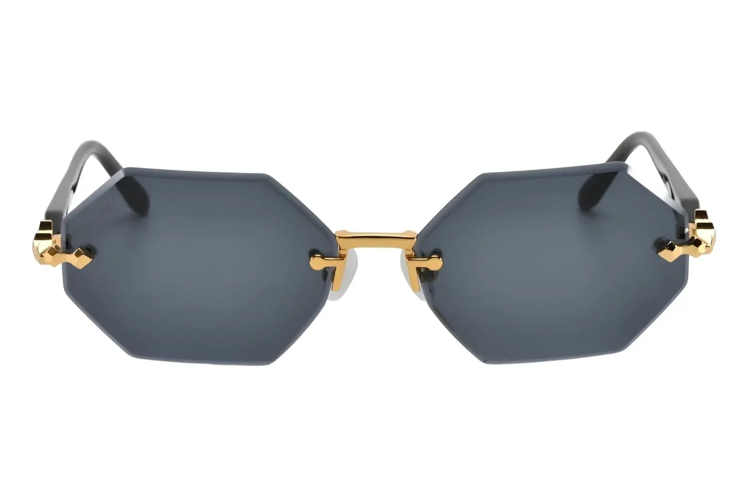 For Arts Sake Fas SF 035BL