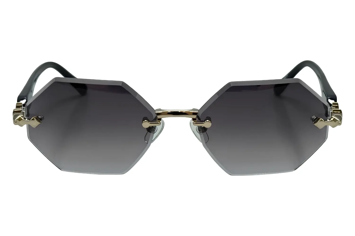 For Arts Sake Fas SF 035SL