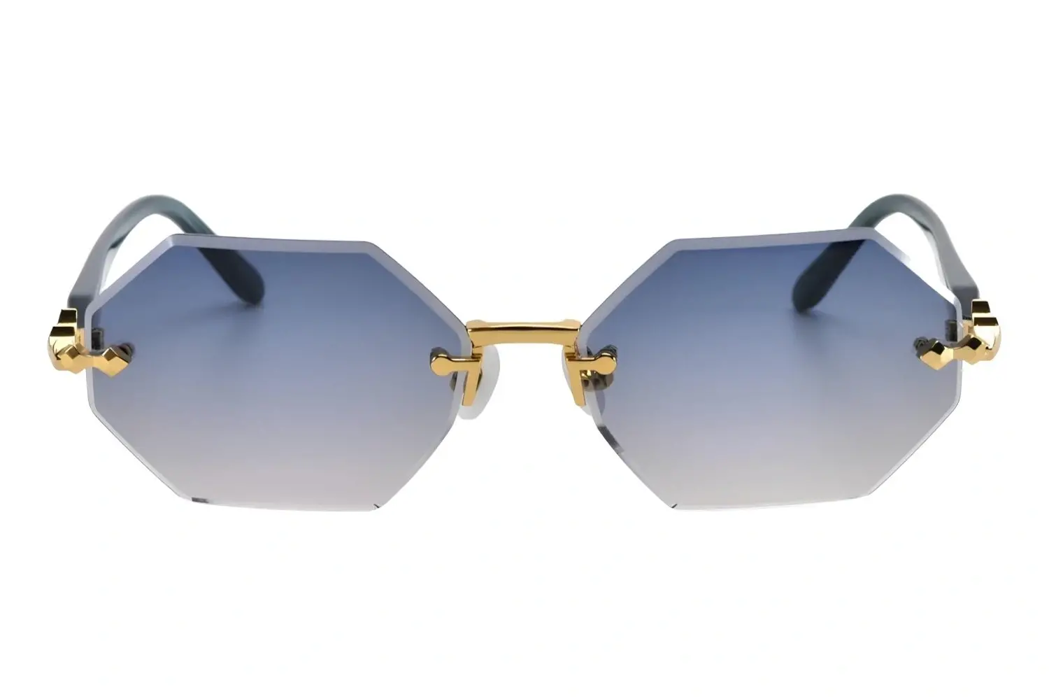 For Arts Sake Fas SF 035TT