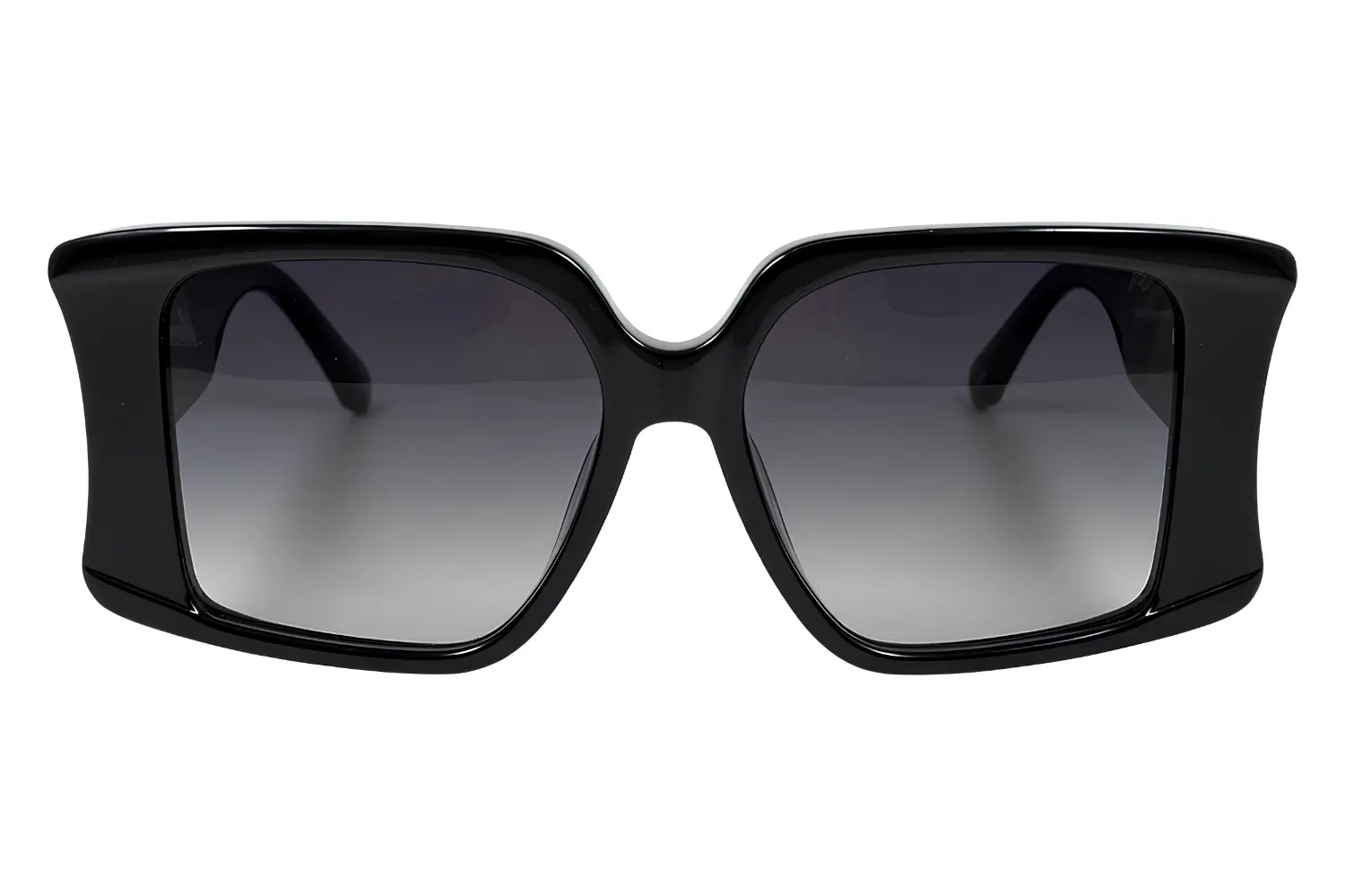 For Arts Sake Fas SF 037BL