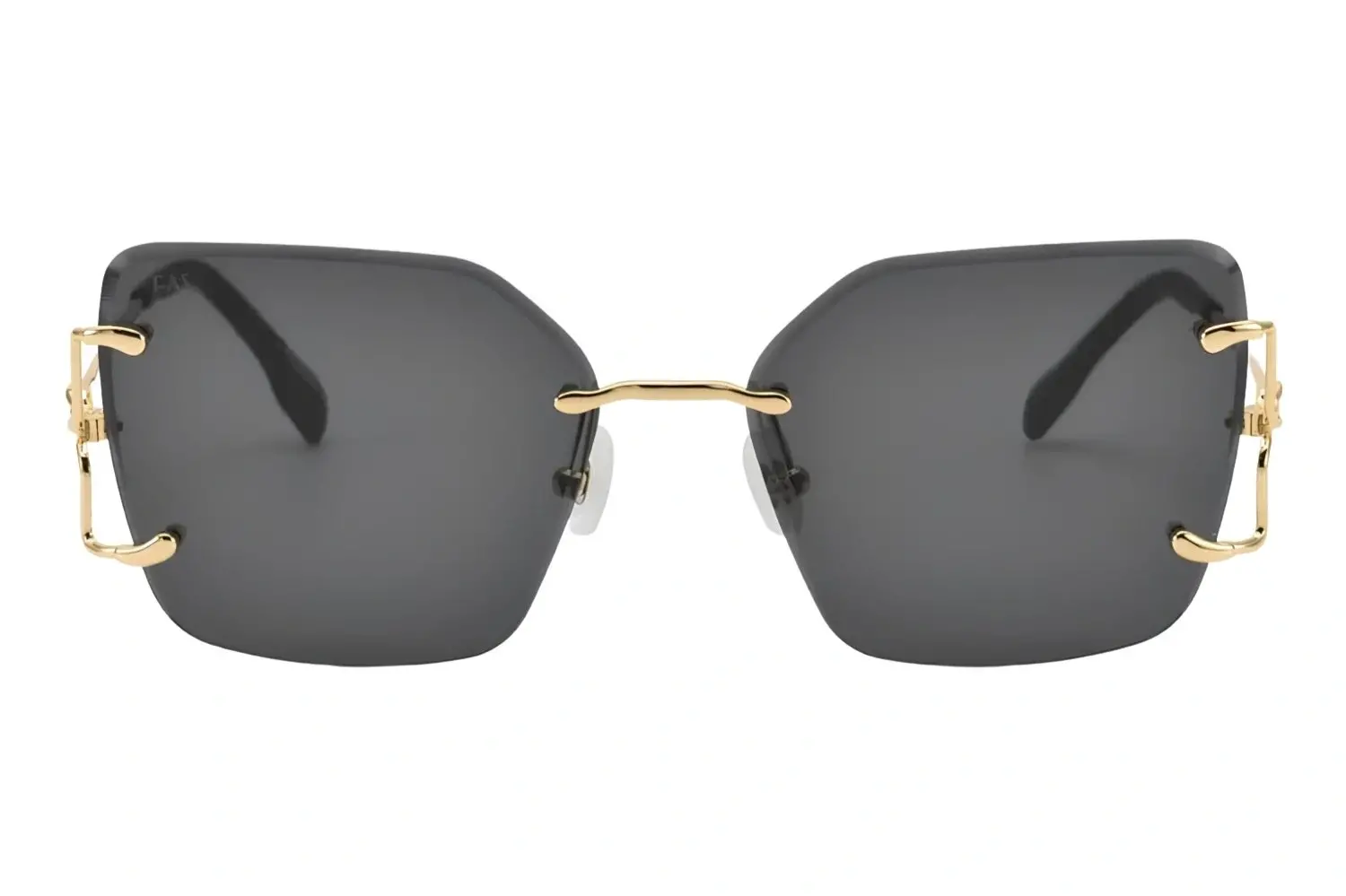 For Arts Sake Fas SF 037TT