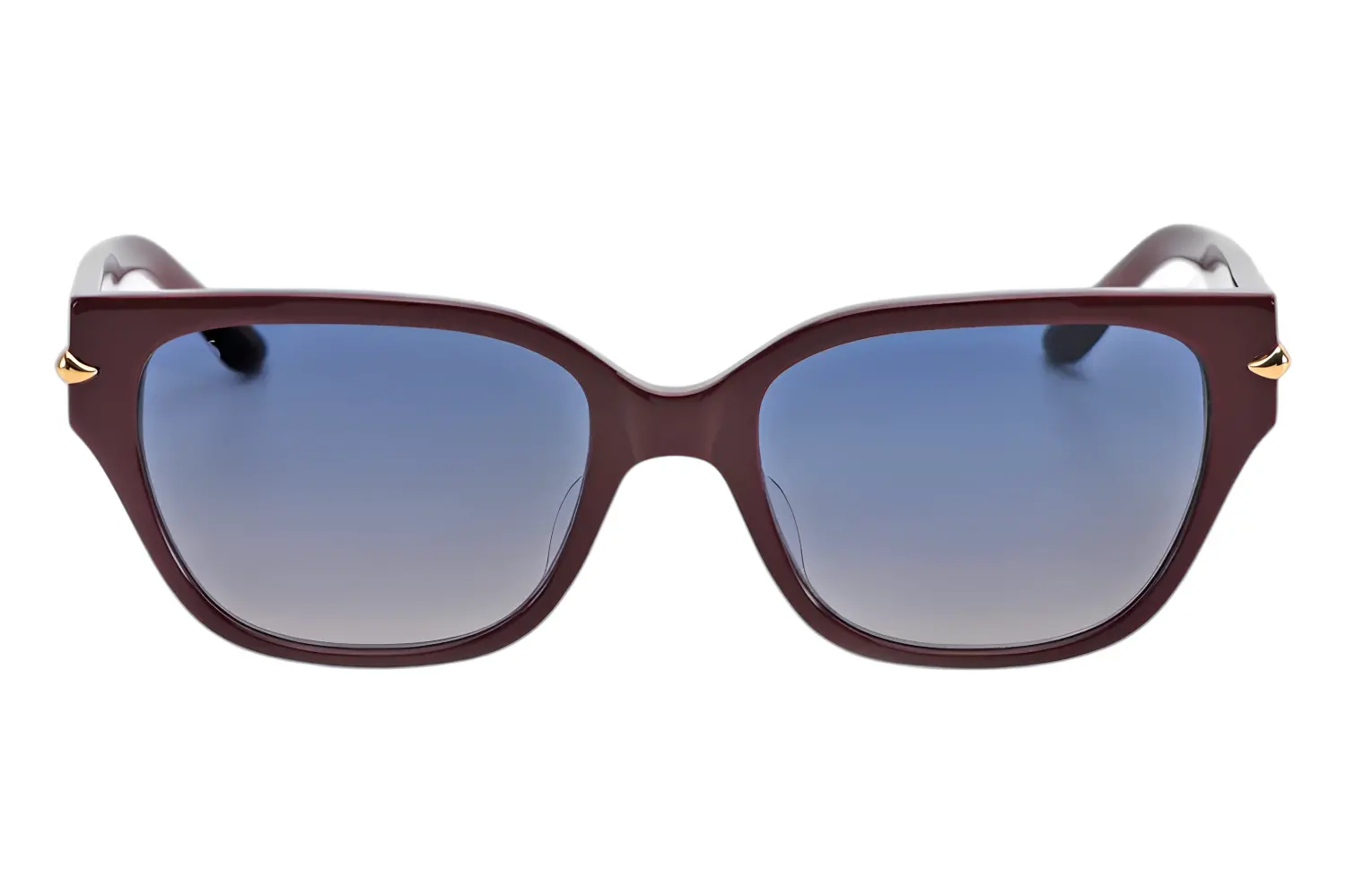 For Arts Sake Fas SF 038RD