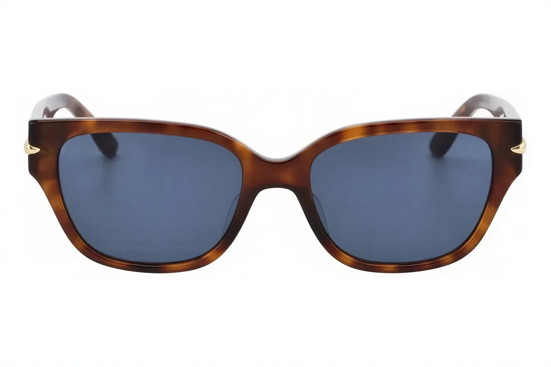 For Arts Sake Fas SF 038TT