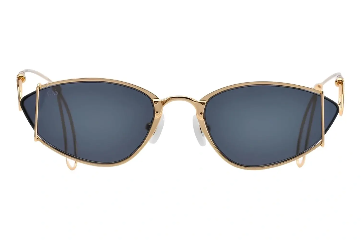 For Arts Sake Fas SF 039BK