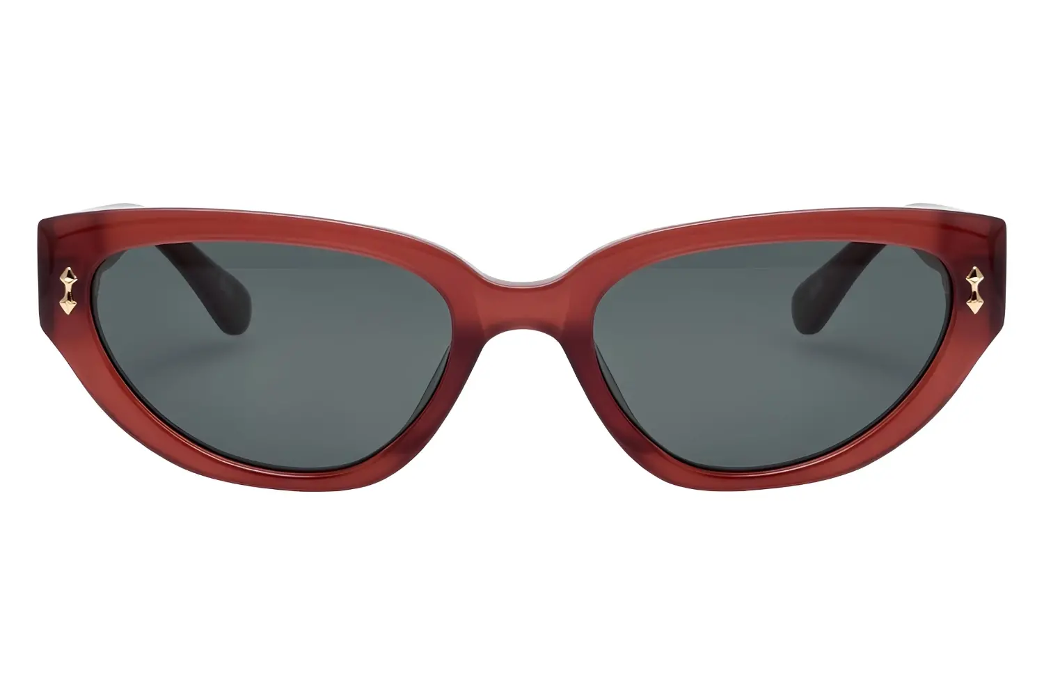 For Arts Sake Fas SF 039RD