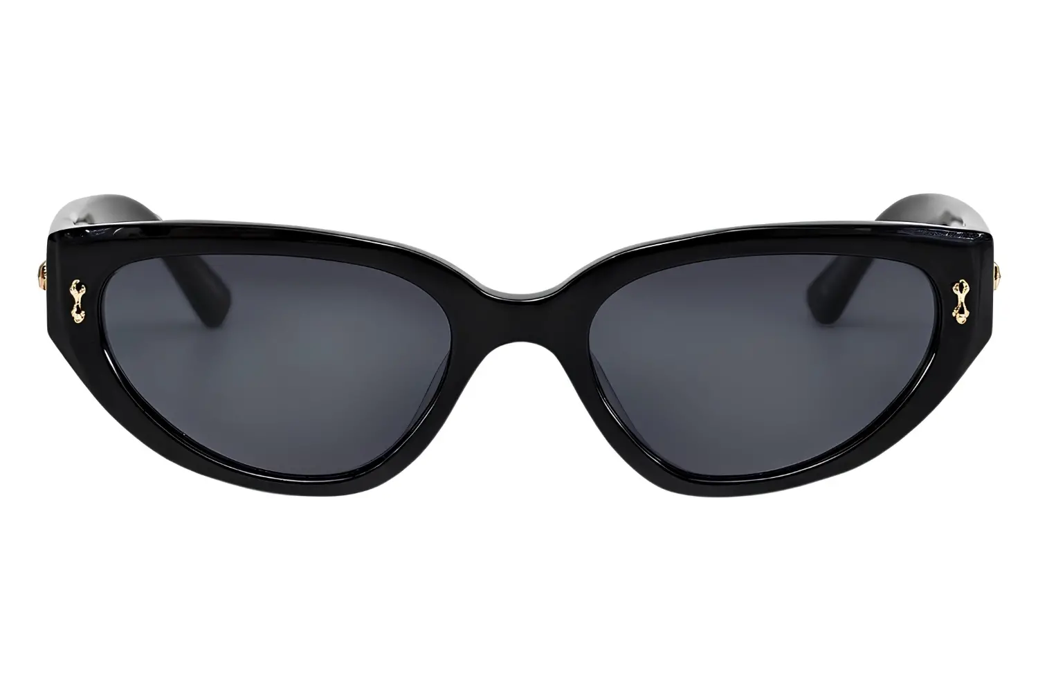 For Arts Sake Fas SF 039SL