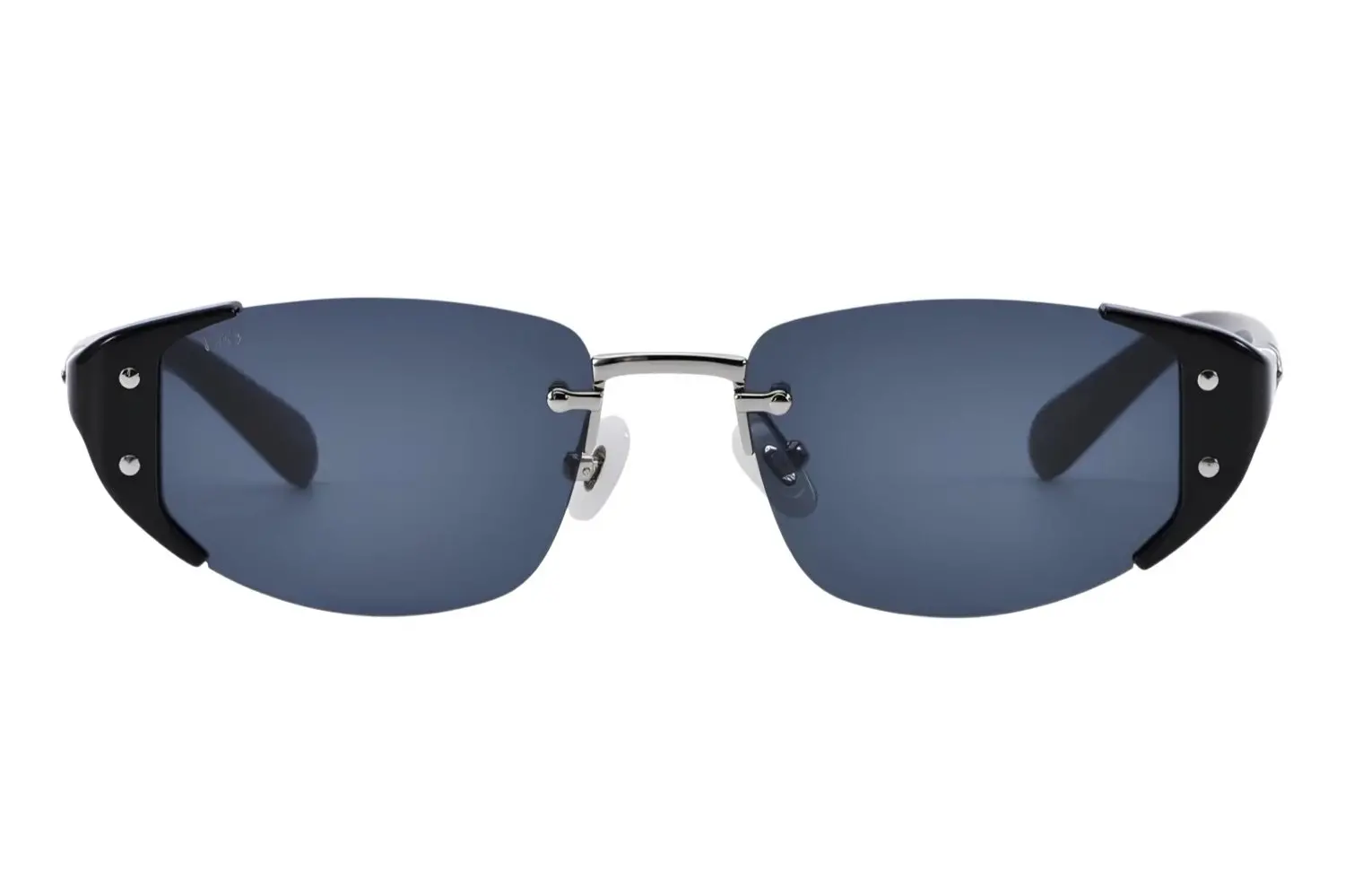 For Arts Sake Fas SF 040BK