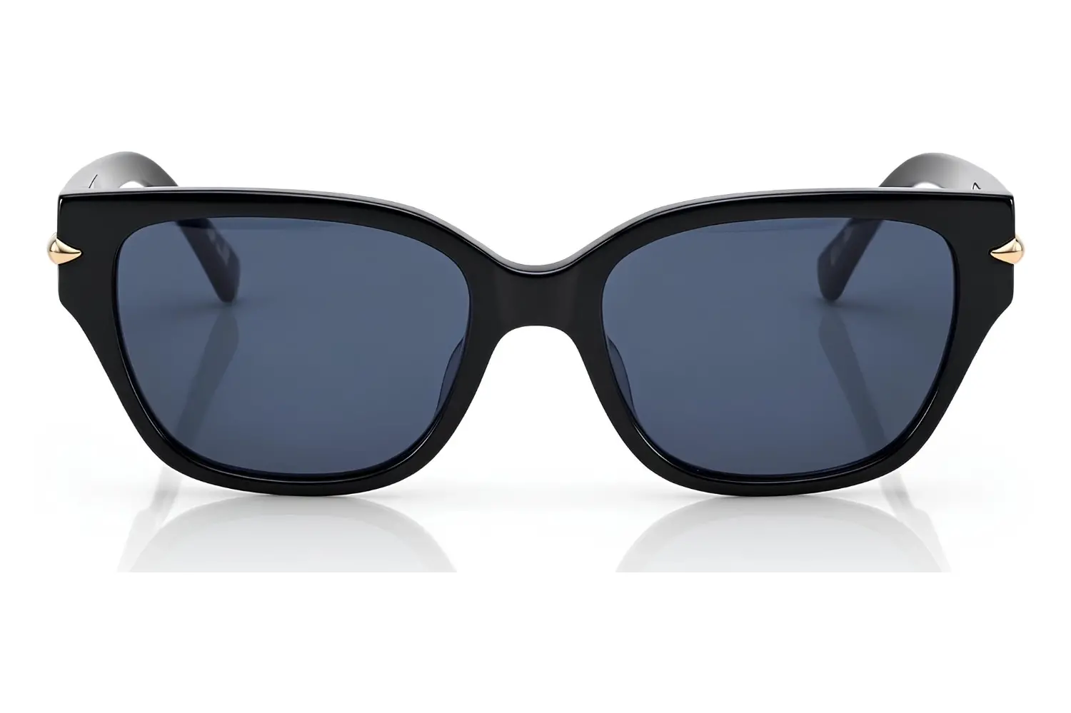 For Arts Sake Fas SF O38BK