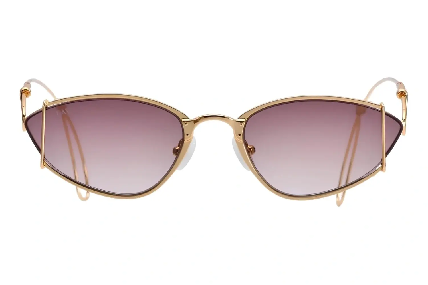 For Arts Sake Fas TB2