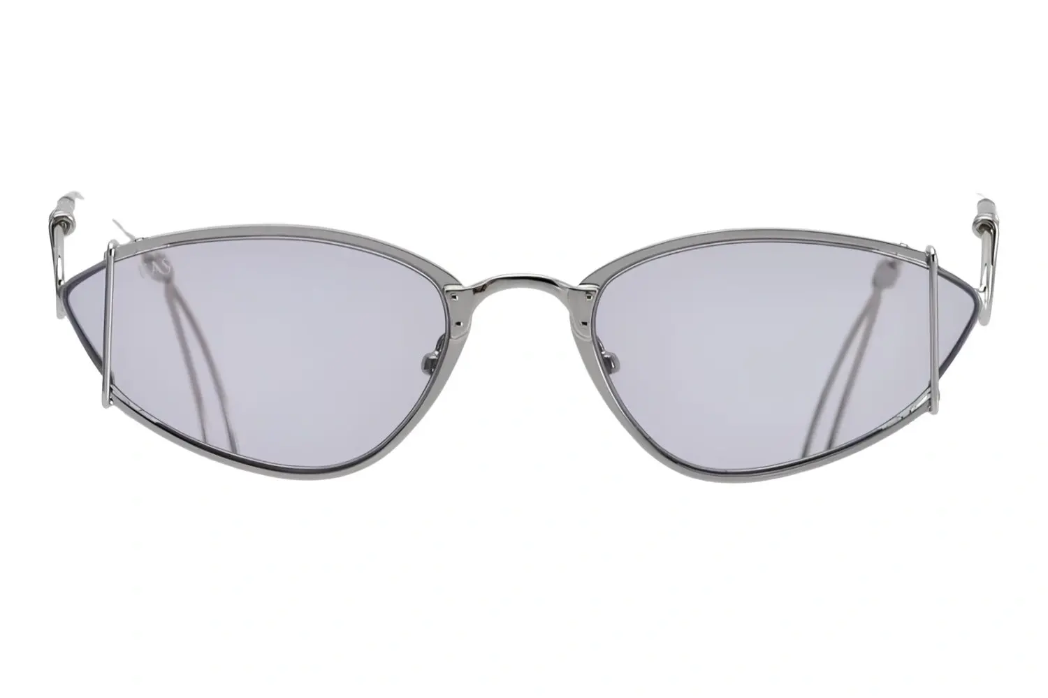 For Arts Sake Fas TB3