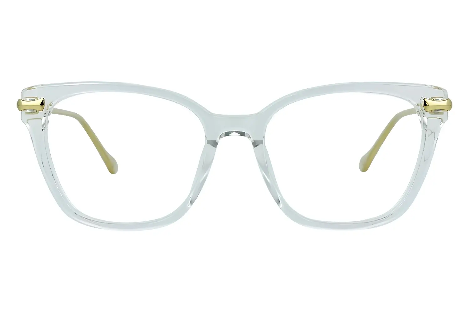 For Arts Sake Fas XF 010CL