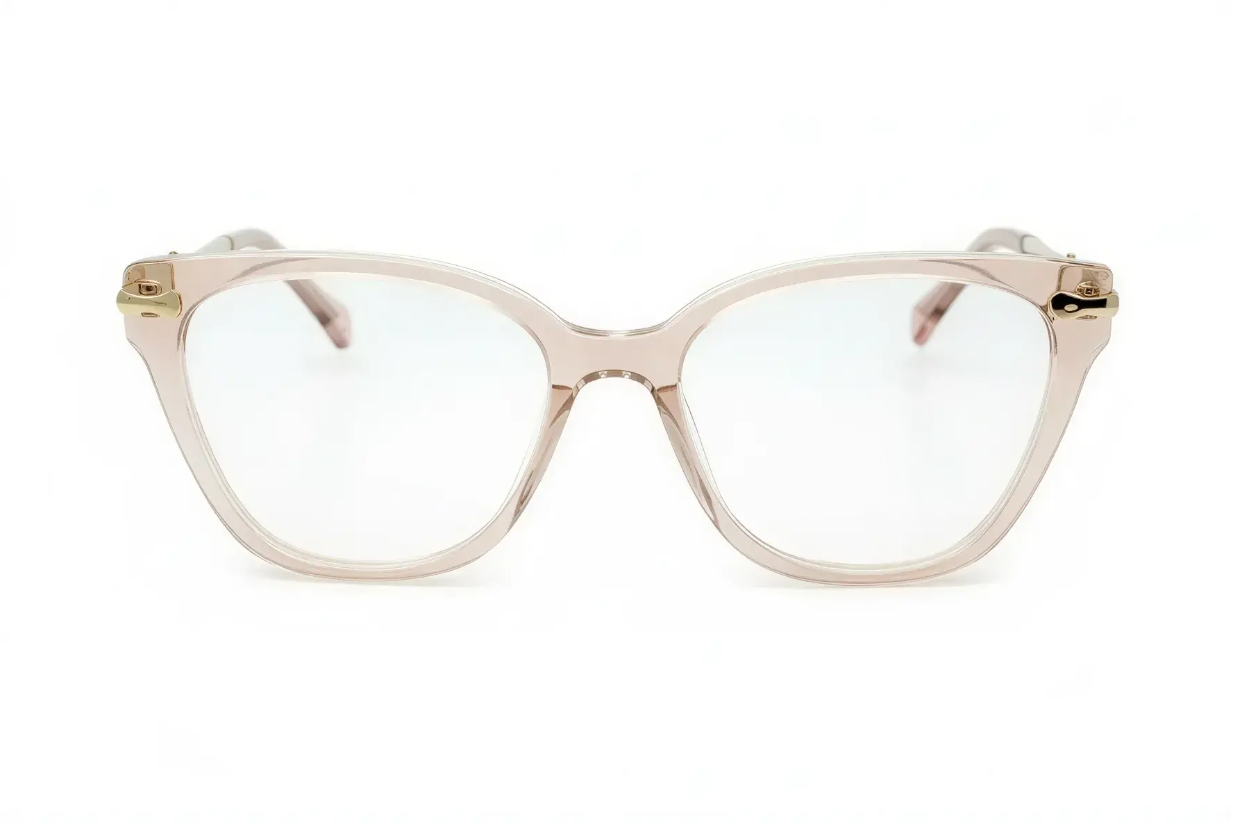 For Arts Sake Fas XF 010RS