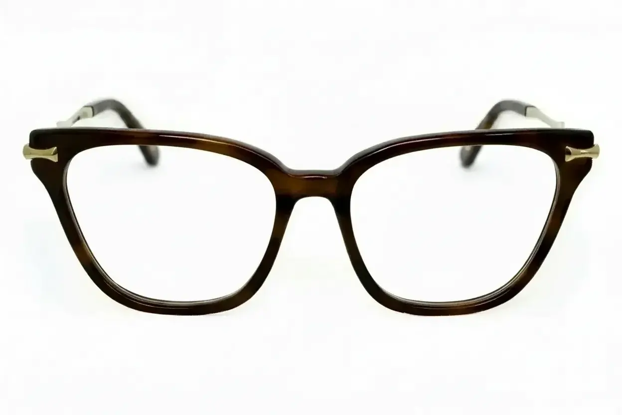 For Arts Sake Fas XF 010TT