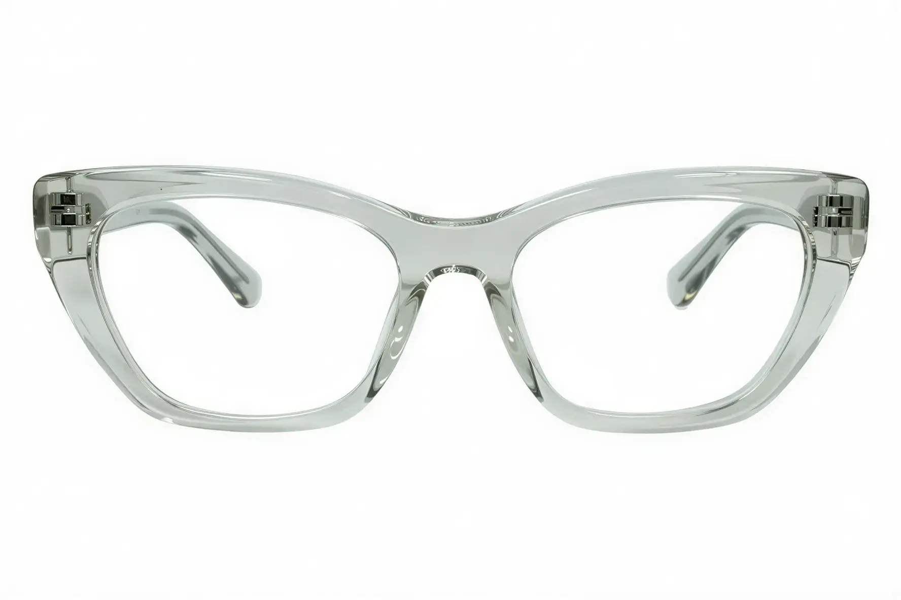 For Arts Sake Fas XF 017CL