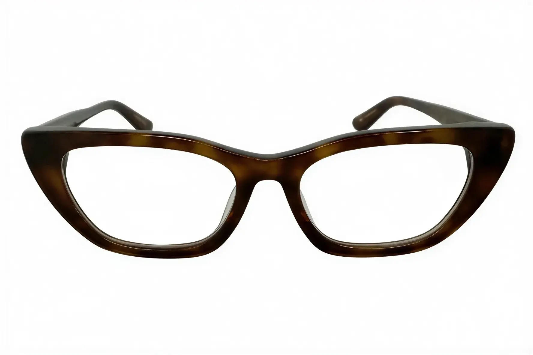 For Arts Sake Fas XF 017TT