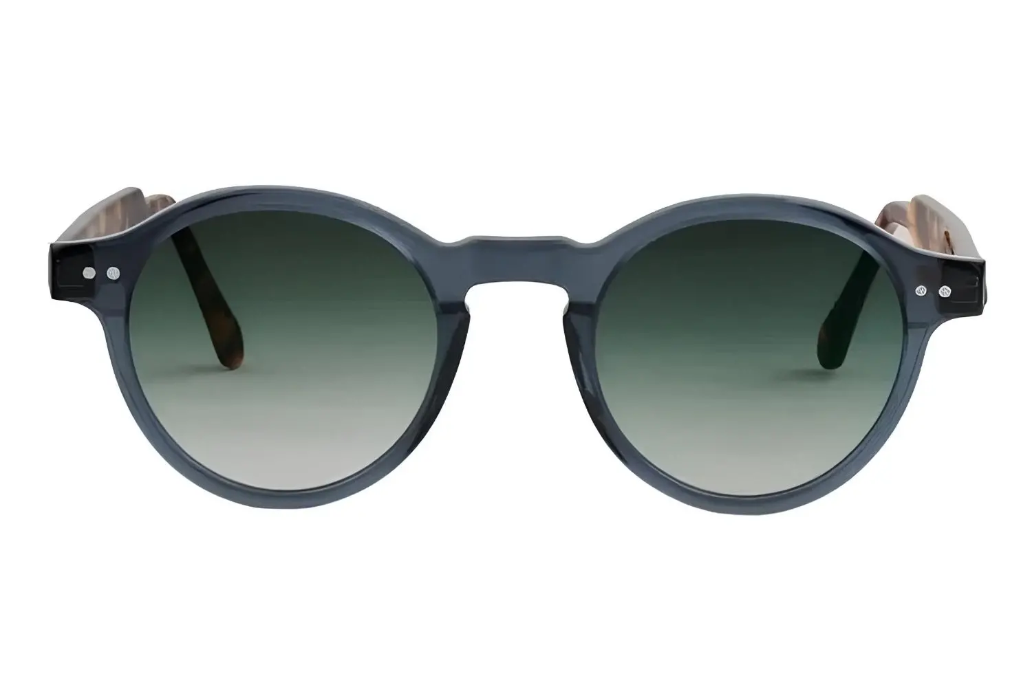 Franco Vital Adom GRN/BRN