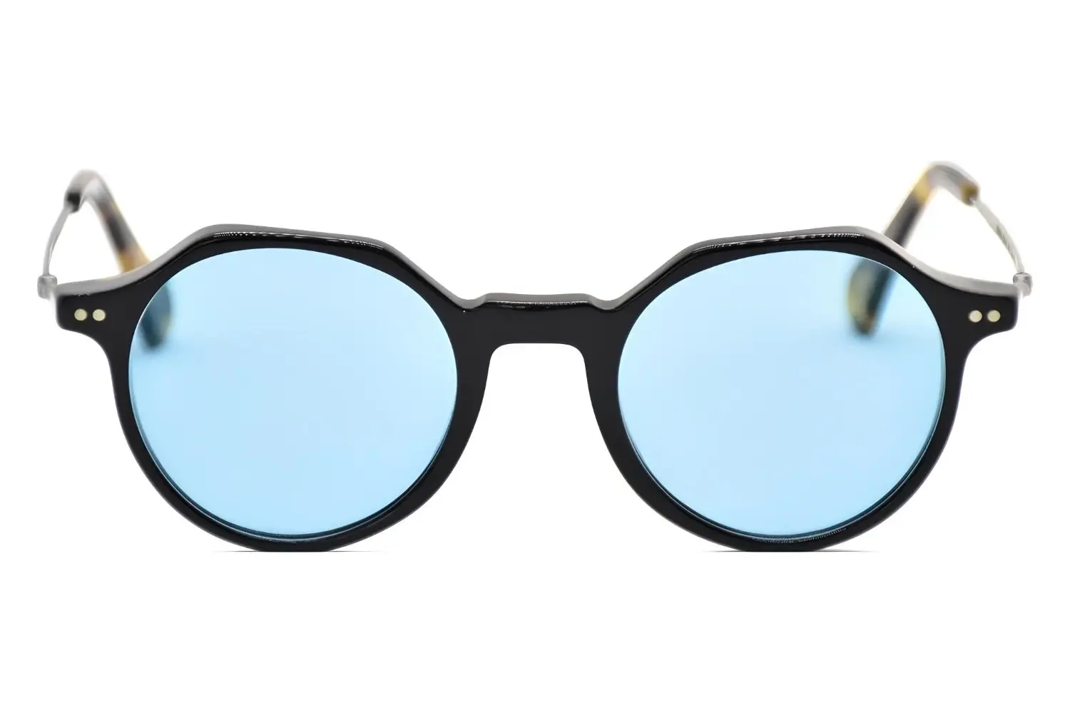 Franco Vital Bohr BLK/BRN