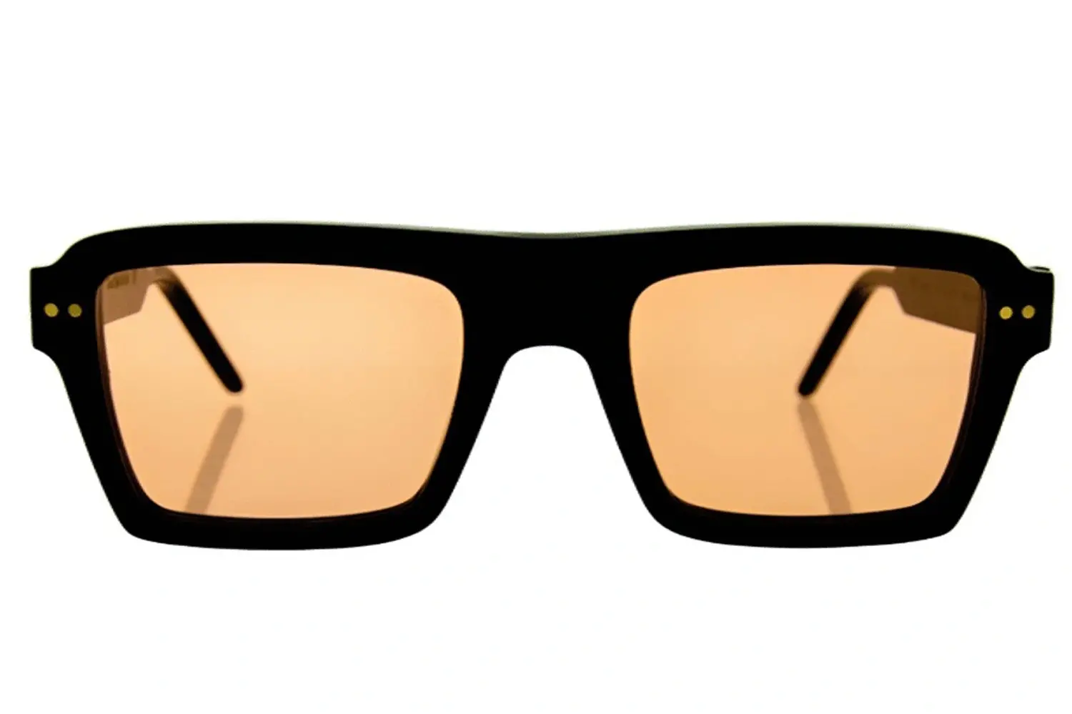 Franco Vital Boltz BLK/BLK