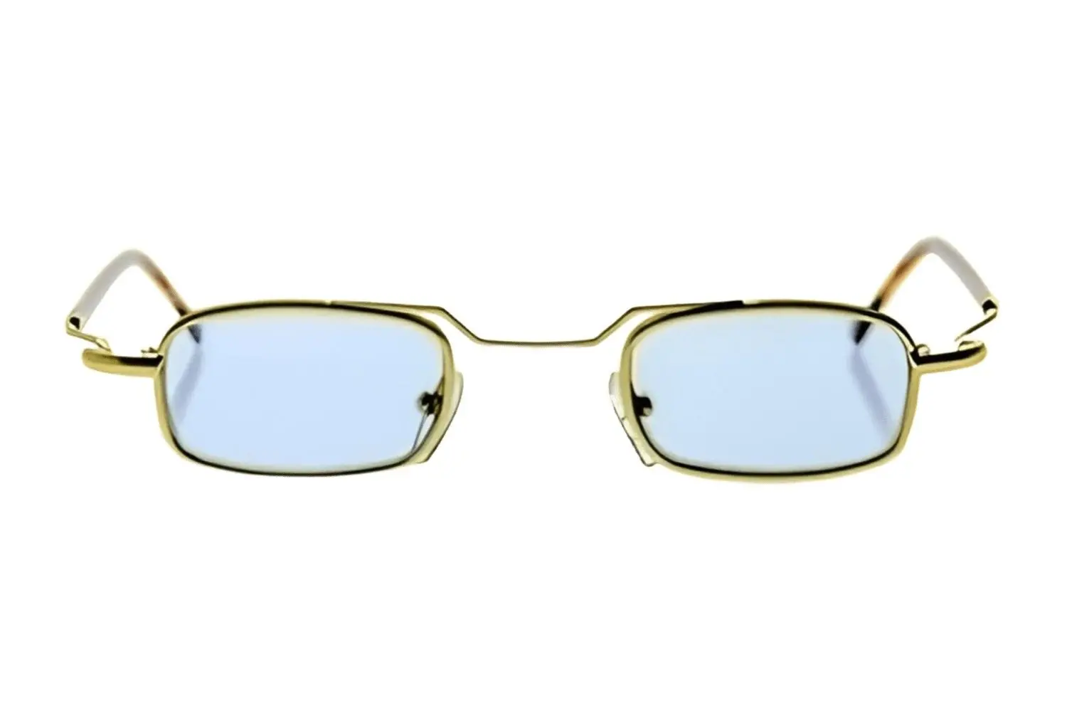 Franco Vital Freyr MGLD