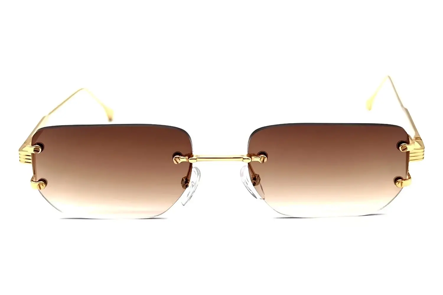 Franco Vital Gavel - 8A-GLD