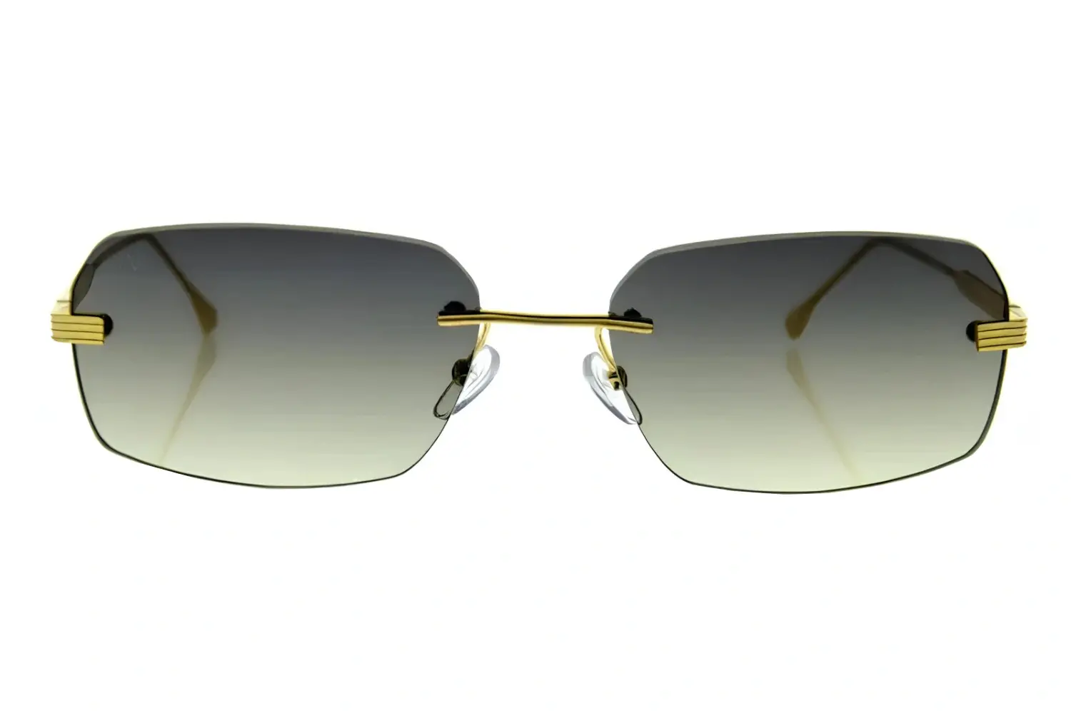 Franco Vital Gavel - D-GLD