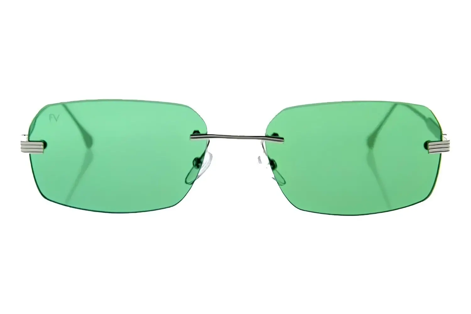 Franco Vital Gavel - D-SLV