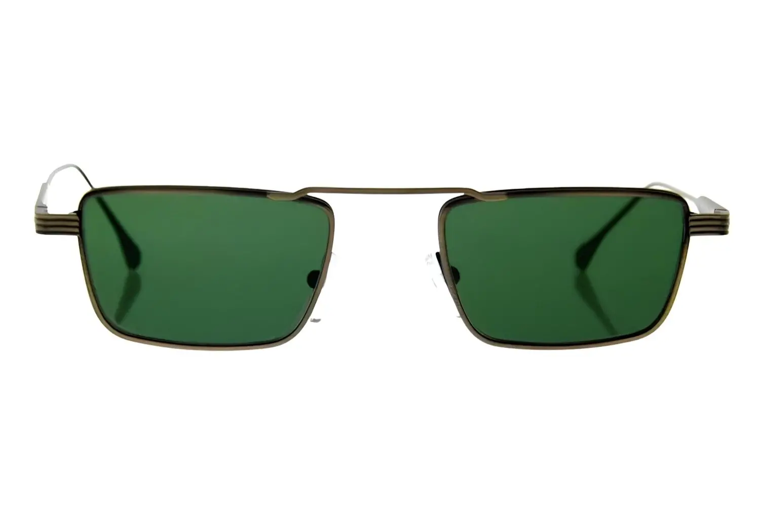 Franco Vital Hapi Antique