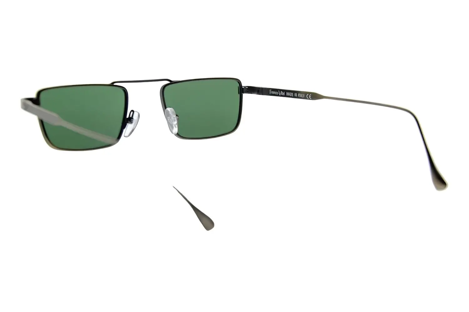 Franco Vital Hapi Antique